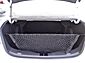 2018 Chevrolet Cruze LS Oshkosh WI