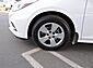 2018 Chevrolet Cruze LS Oshkosh WI