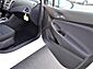 2018 Chevrolet Cruze LS Oshkosh WI