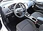 2018 Chevrolet Cruze LS Oshkosh WI