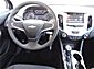 2018 Chevrolet Cruze LS Oshkosh WI