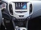2018 Chevrolet Cruze LS Oshkosh WI