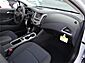 2018 Chevrolet Cruze LS Oshkosh WI