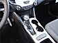 2018 Chevrolet Cruze LS Oshkosh WI