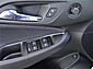 2018 Chevrolet Cruze LS Oshkosh WI