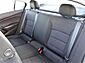 2018 Chevrolet Cruze LS Oshkosh WI