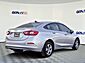 2018 Chevrolet Cruze LS Oshkosh WI