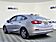2018 Chevrolet Cruze LS Oshkosh WI