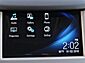 2018 Chevrolet Cruze LS Oshkosh WI