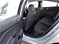 2018 Chevrolet Cruze LS Oshkosh WI