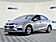 2018 Chevrolet Cruze LS Oshkosh WI