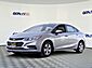 2018 Chevrolet Cruze LS Oshkosh WI