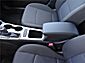 2018 Chevrolet Cruze LS Oshkosh WI