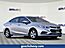 2018 Chevrolet Cruze LS Oshkosh WI