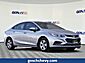 2018 Chevrolet Cruze LS Oshkosh WI
