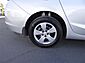 2018 Chevrolet Cruze LS Oshkosh WI