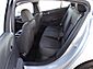 2018 Chevrolet Cruze LS Oshkosh WI