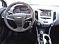 2018 Chevrolet Cruze LS Oshkosh WI