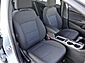 2018 Chevrolet Cruze LS Oshkosh WI