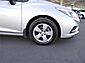 2018 Chevrolet Cruze LS Oshkosh WI