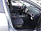2018 Chevrolet Cruze LS Oshkosh WI