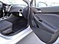 2018 Chevrolet Cruze LS Oshkosh WI