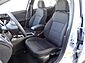 2018 Chevrolet Cruze LS Oshkosh WI