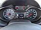 2018 Chevrolet Cruze LS Oshkosh WI