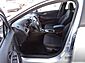 2018 Chevrolet Cruze LS Oshkosh WI