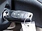 2018 Chevrolet Cruze LS Oshkosh WI