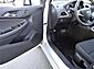 2018 Chevrolet Cruze LS Oshkosh WI