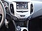 2018 Chevrolet Cruze LS Oshkosh WI
