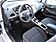 2018 Chevrolet Cruze LS Oshkosh WI