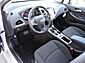 2018 Chevrolet Cruze LS Oshkosh WI