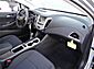 2018 Chevrolet Cruze LS Oshkosh WI