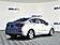 2018 Chevrolet Cruze LS Oshkosh WI