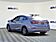 2018 Chevrolet Cruze LS Oshkosh WI
