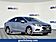 2018 Chevrolet Cruze LS Oshkosh WI