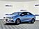 2018 Chevrolet Cruze LS Oshkosh WI