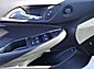 2018 Chevrolet Cruze LS Oshkosh WI