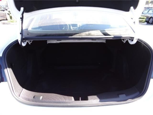 2018 Chevrolet Cruze LS Oshkosh WI