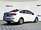 2018 Chevrolet Cruze LS Oshkosh WI