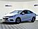 2018 Chevrolet Cruze LS Oshkosh WI
