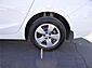 2018 Chevrolet Cruze LS Oshkosh WI