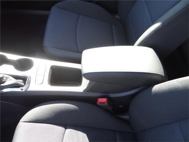 2018 Chevrolet Cruze LS Oshkosh WI