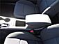 2018 Chevrolet Cruze LS Oshkosh WI