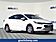 2018 Chevrolet Cruze LS Oshkosh WI