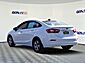 2018 Chevrolet Cruze LS Oshkosh WI