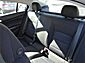 2018 Chevrolet Cruze LS Oshkosh WI