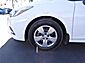 2018 Chevrolet Cruze LS Oshkosh WI